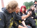 30Jahre CellerMC (75)